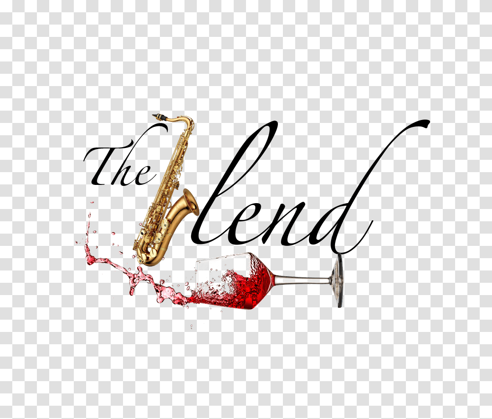 The Blend Music Adelaide, Leisure Activities, Saxophone, Musical Instrument Transparent Png