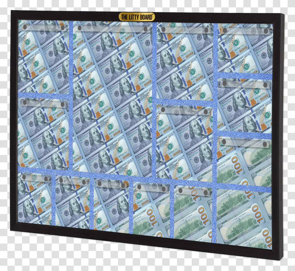 The Blewface X Light Blue Lines Ships Late August Display Device, Rug, Game, Crib, Furniture Transparent Png