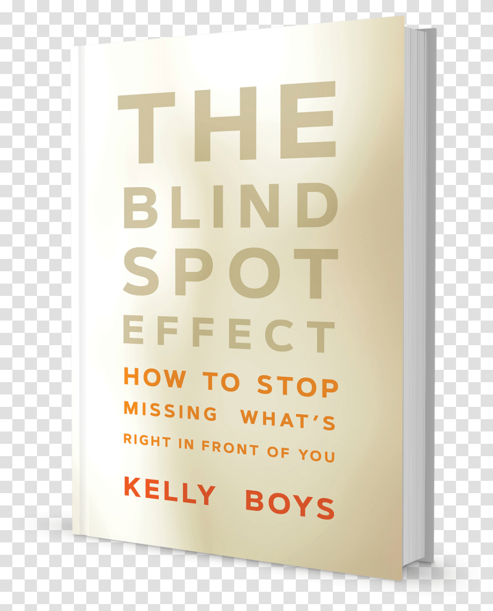 The Blind Spot Effect Fabulous Beekman Boys, Phone, Electronics, Rug, Bottle Transparent Png