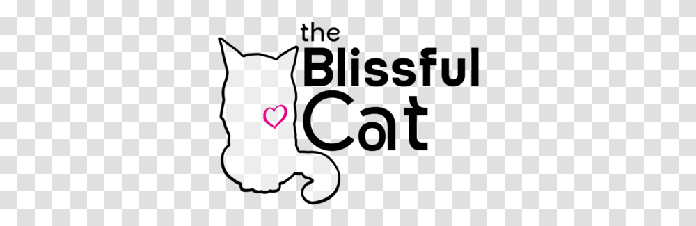 The Blissful Cat Paw Butter For Your Dot, Person, Animal, Mammal, Pet Transparent Png