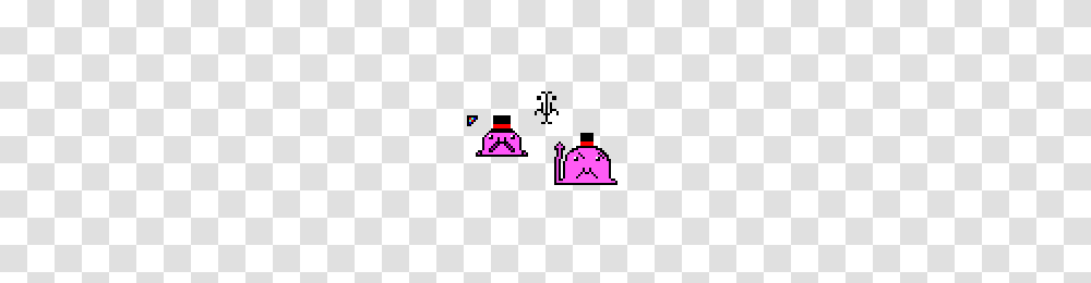 The Blobfish Collection Cursors, Pac Man Transparent Png