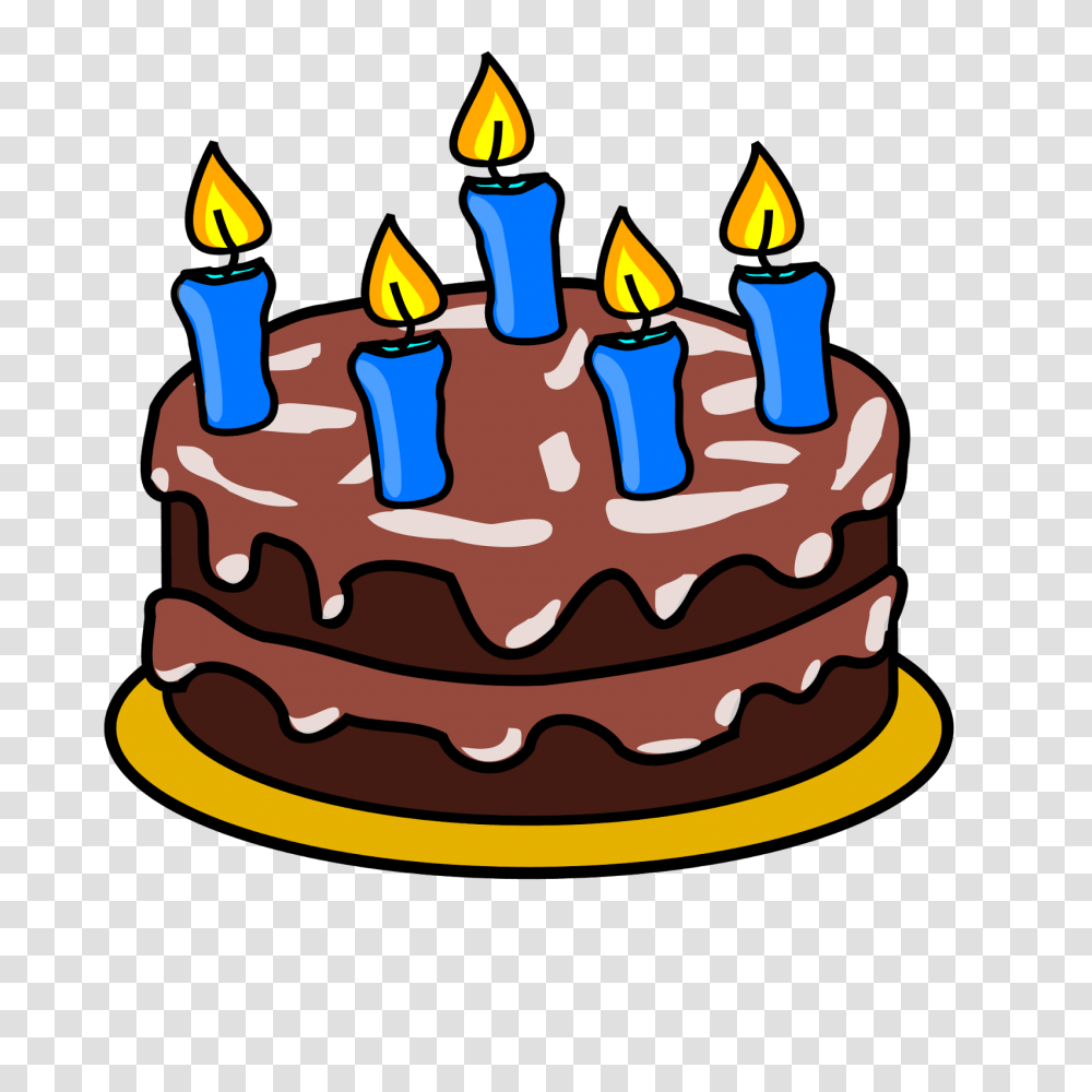 The Blog Happy Birthday Oh And Happy Birthday, Birthday Cake, Dessert, Food Transparent Png