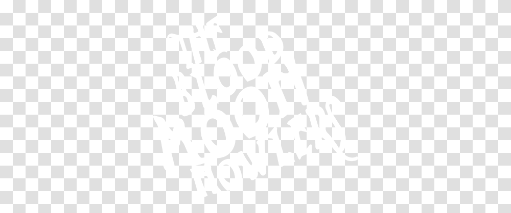 The Blood Moon Howlers, Text, Alphabet, Handwriting, Calligraphy Transparent Png