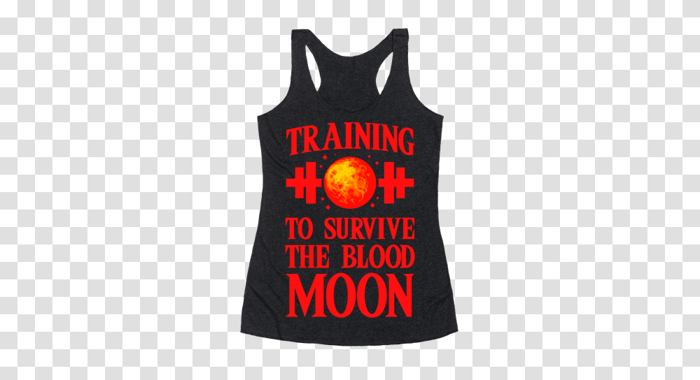 The Blood Moon Rises Again T Shirts Mugs And More Lookhuman, Apparel, Tank Top, T-Shirt Transparent Png