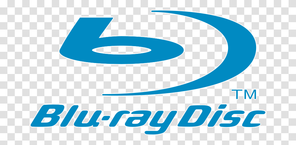 The Blue Light Drops The Blu Ray Blue Ray Disk Logo, Label Transparent Png