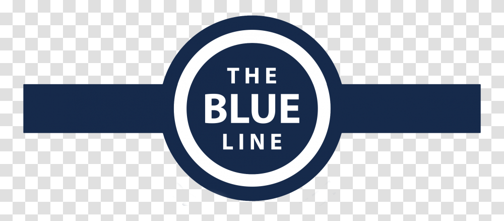 The Blue Line Deli Byu Blue Line, Advertisement, Logo Transparent Png