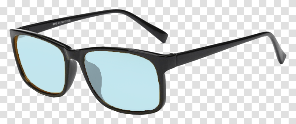 The Blue Screen Pixel Saver Pixel Glasses, Accessories, Accessory, Sunglasses, Goggles Transparent Png