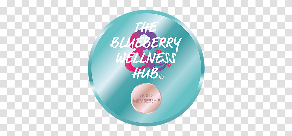 The Blueberry Wellness Hub Dot, Ball, Sport, Sports, Disk Transparent Png