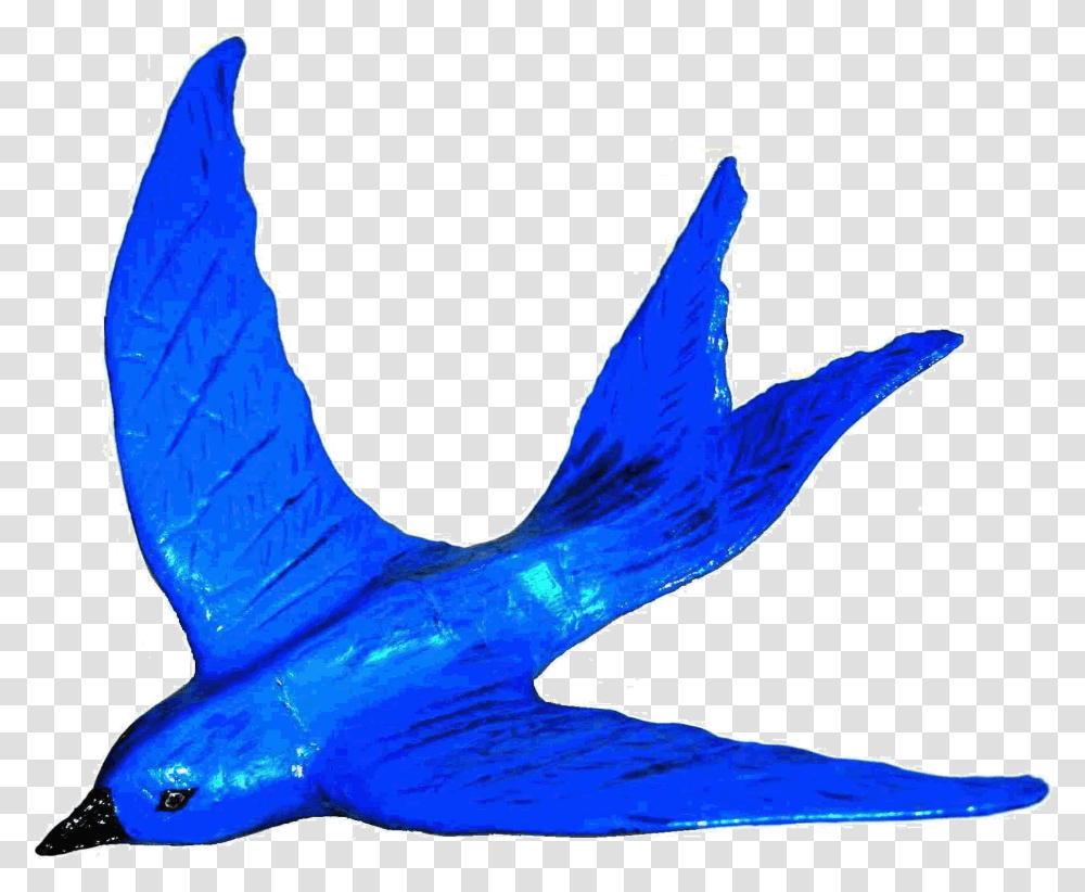The Bluebird Trade Mark Logo Blue Bird Legend Blue Bird Flying Gif, Animal, Jay, Blue Jay, Shark Transparent Png