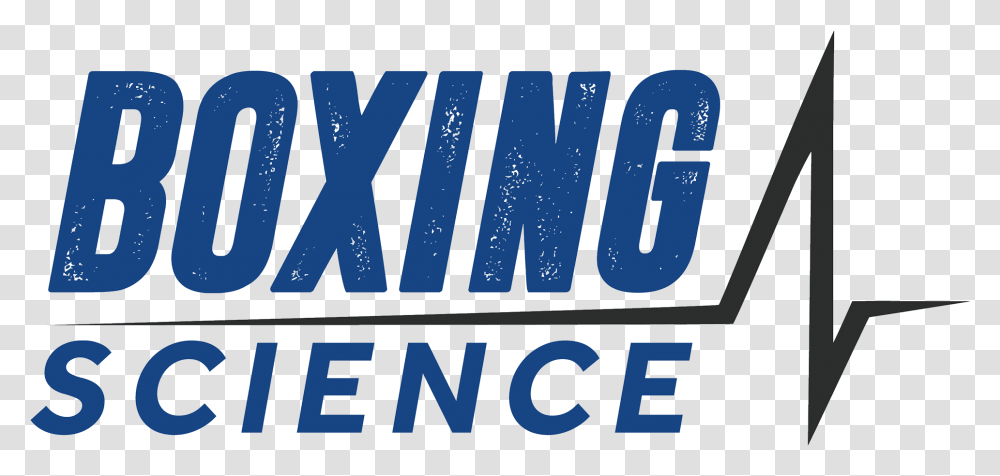 The Blueprint To Elite Performance Boxing Science, Word, Alphabet, Red Wolf Transparent Png