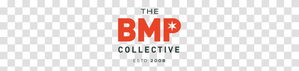 The Bmp Film Co Chicago Video Production Company, First Aid, Label, Logo Transparent Png