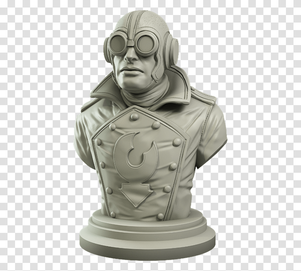 The Board Game Carving, Armor, Apparel, Person Transparent Png
