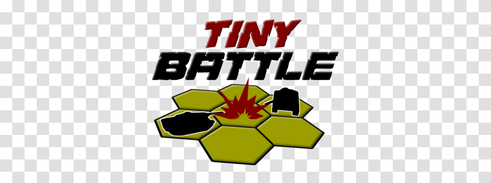 The Boardgaming Way Tiny Battle Games Holiday Sale, Computer Keyboard, Computer Hardware, Electronics, Legend Of Zelda Transparent Png