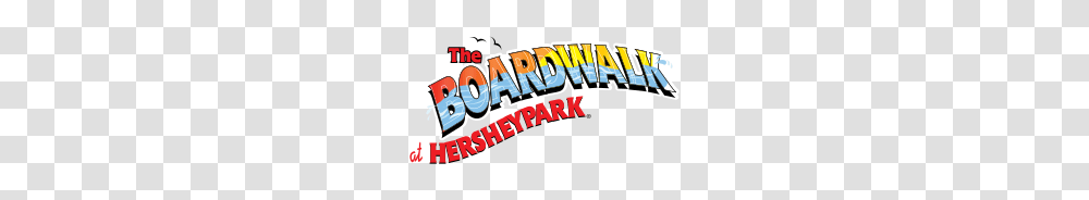 The Boardwalk, Word, Dynamite, Leisure Activities Transparent Png