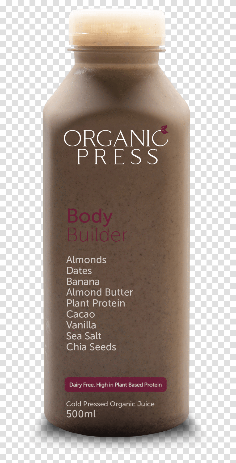 The Body Builder Cosmetics, Beer, Alcohol, Beverage, Drink Transparent Png