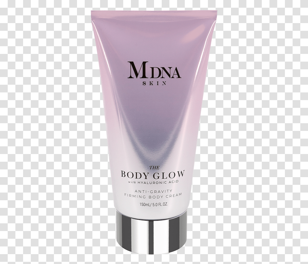 The Body Glow Mdna Skin, Bottle, Cosmetics, Mobile Phone, Electronics Transparent Png