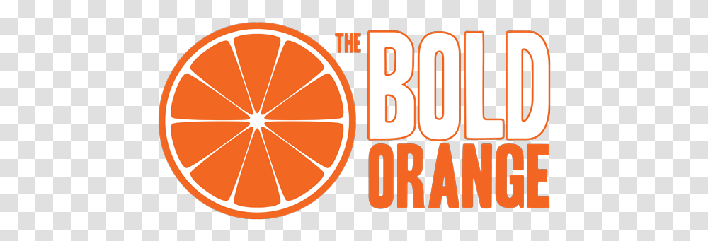 The Bold Orange Vertical, Plant, Citrus Fruit, Food, Grapefruit Transparent Png