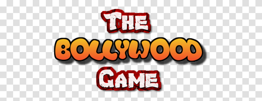 The Bollywood Game Puzzle Dot, Text, Word, Crowd, Clothing Transparent Png