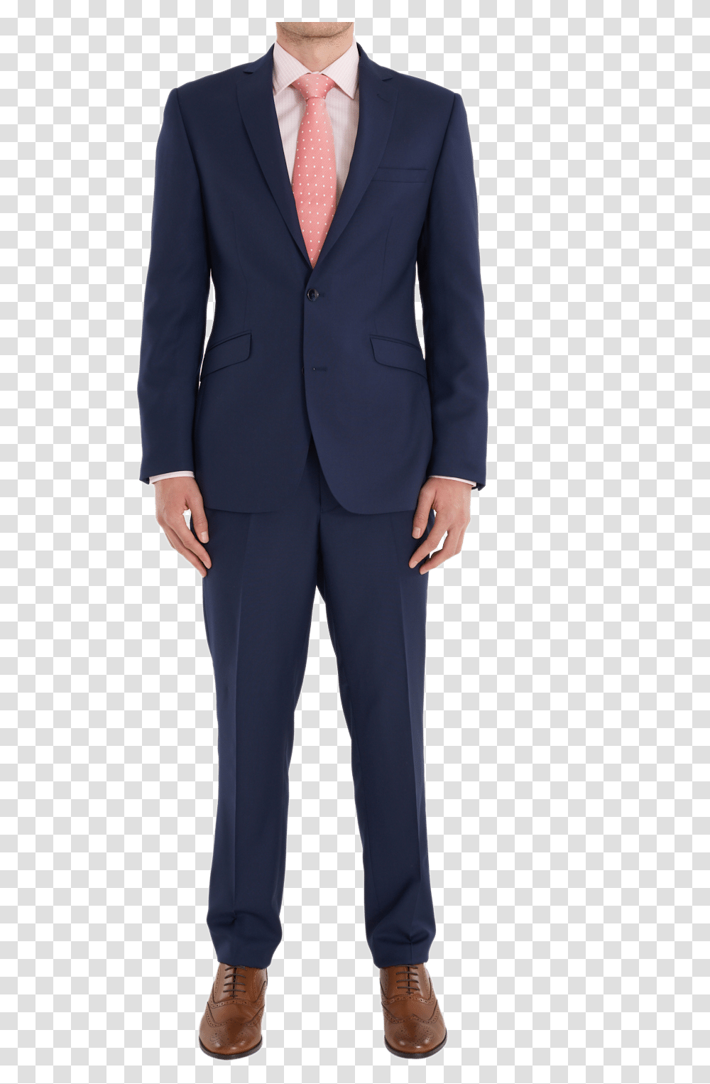 The Bond Suit, Overcoat, Clothing, Apparel, Tuxedo Transparent Png