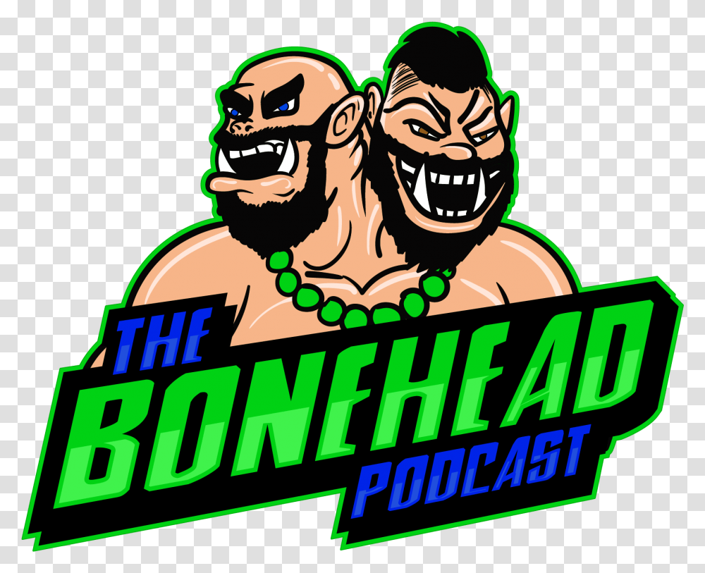 The Bonehead Podcast Fictional Character, Poster, Advertisement, Flyer, Paper Transparent Png