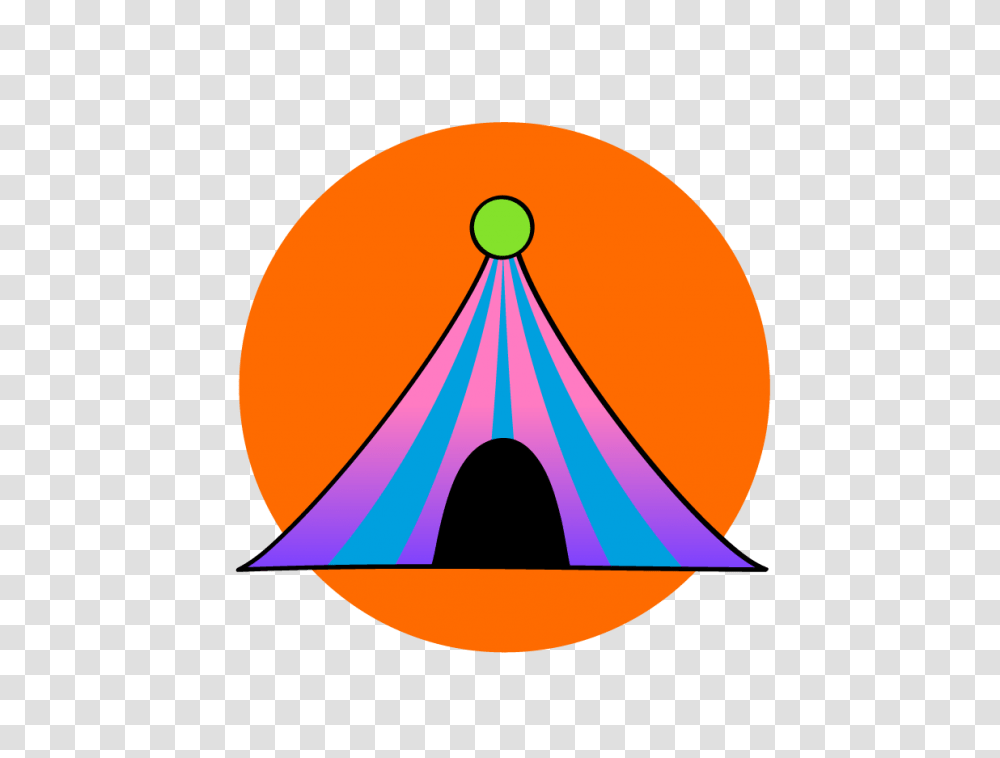 The Bonnaroo Experience Bonnaroo Music Arts Festival, Leisure Activities, Tent, Balloon, Camping Transparent Png