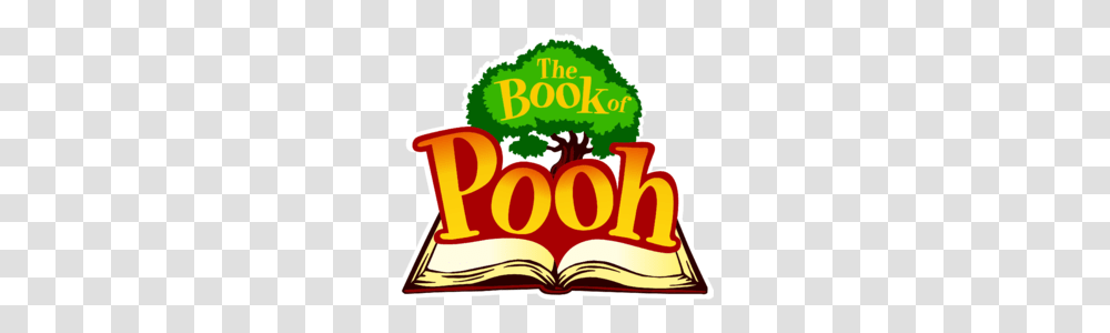 The Book Of Pooh, Plant, Leisure Activities, Paper, Theme Park Transparent Png