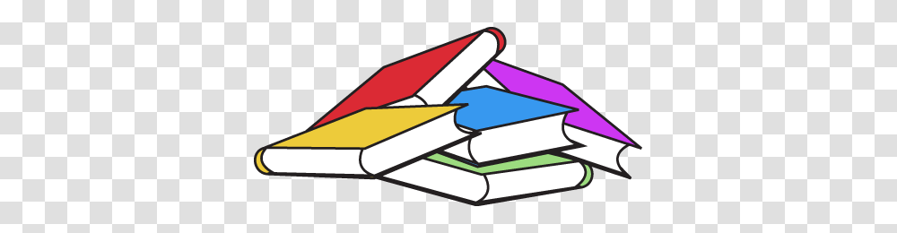 The Book Stack, Outdoors, Rubber Eraser, Pencil, Label Transparent Png