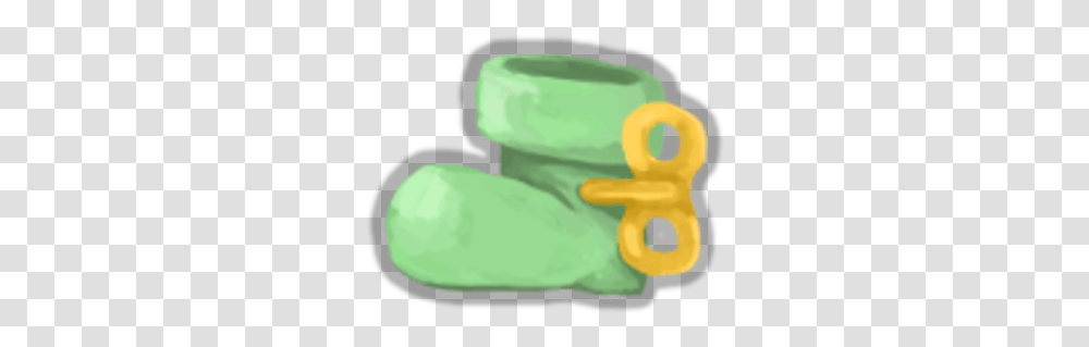 The Boot Slipper, Toy, Outdoors, Nature, Ice Transparent Png