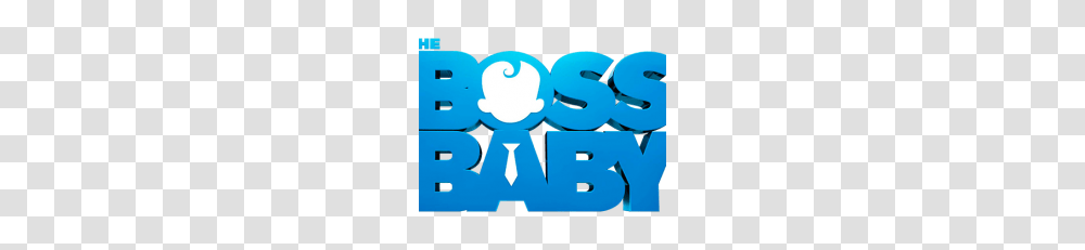 The Boss Baby Free Image Vector Clipart, Rubber Eraser, Urban Transparent Png