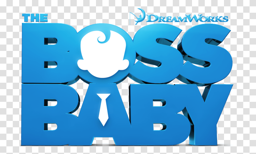 The Boss Baby Netflix Boss Baby Logo, Hand, Alphabet, Outdoors Transparent Png