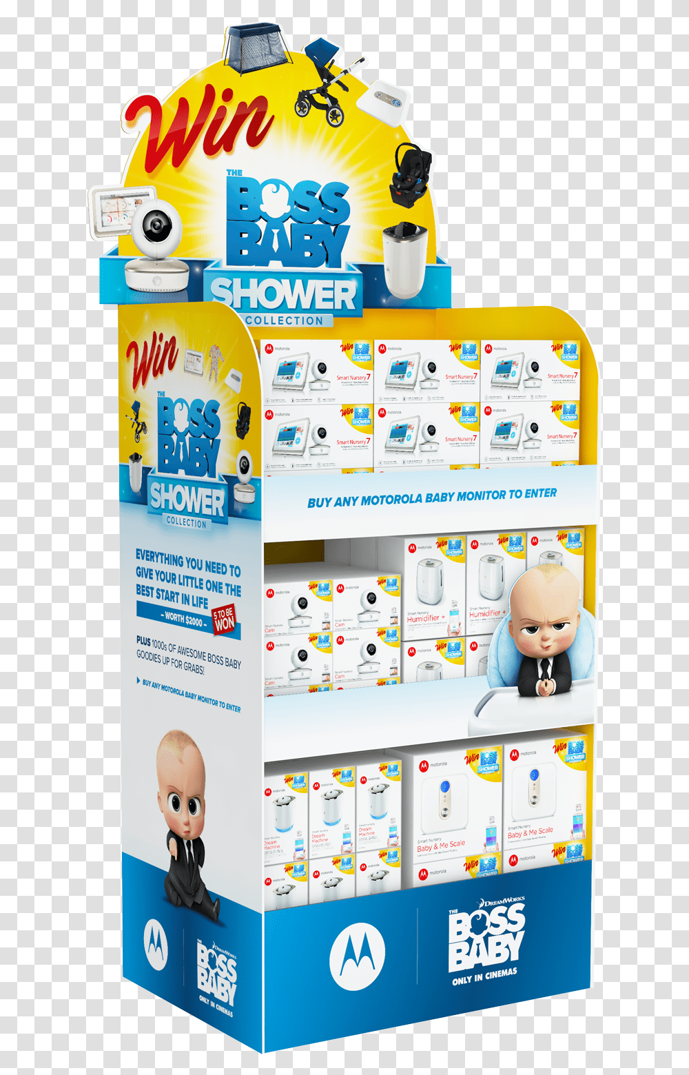 The Boss Baby, Doll, Word, Paper Transparent Png