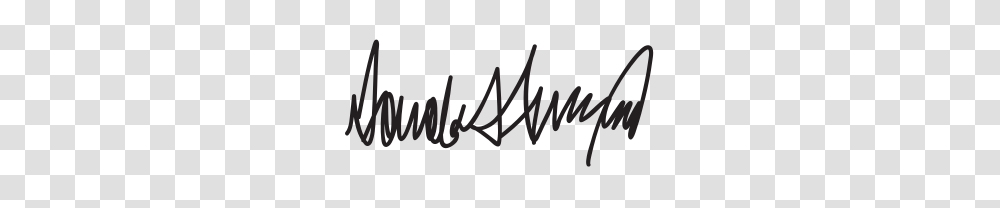The Boss Dominance In Handwriting Highbrow, Calligraphy, Label Transparent Png