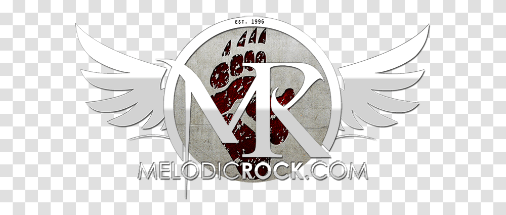 The Boston Rock Band Homepage Logo Mrr Dom, Symbol, Poster, Text, Alphabet Transparent Png