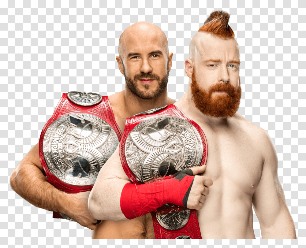 The Bottom Rope Report Hardy Boyz Vs Sheamus And Cesaro, Person, Human, Face, Boxing Transparent Png