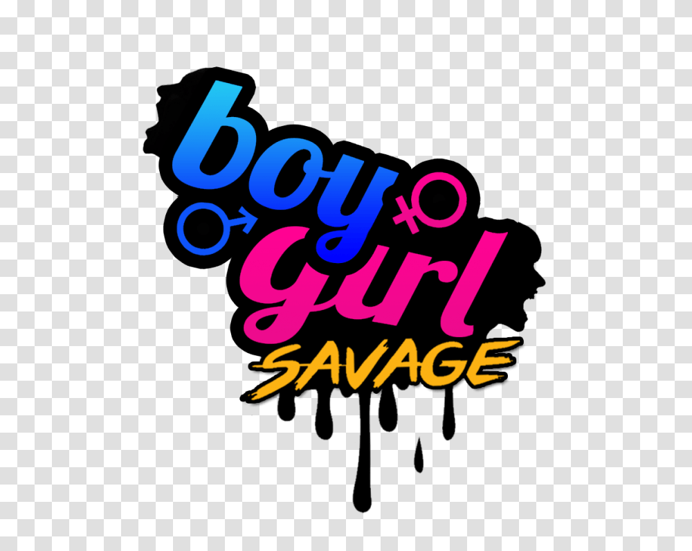 The Boy Girl Savage Podcast Episode, Dynamite, Alphabet, Poster Transparent Png