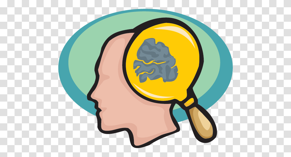 The Brain Games, Racket, Rattle Transparent Png