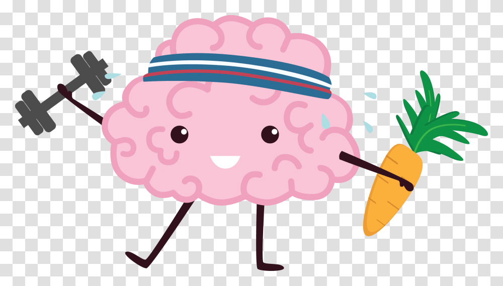 The Brain Guide, Cushion, Pillow, White Board Transparent Png