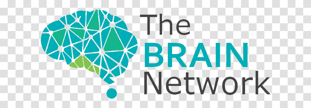 The Brain Network Logo Only - Celsius Network Logo, Text, Sphere, Alphabet, Symbol Transparent Png
