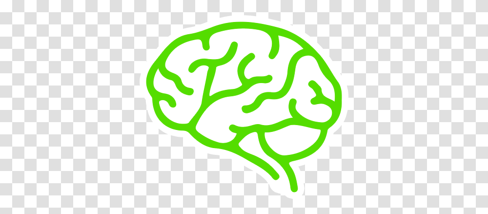 The Brain Shoppe Brain, Plant, Label, Text, Food Transparent Png