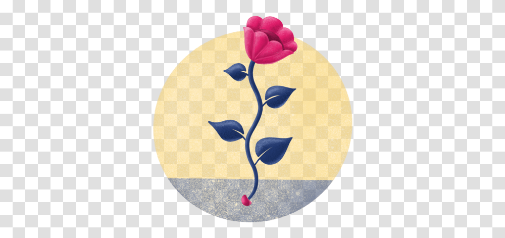 The Brand Seeds Flourish, Art Transparent Png