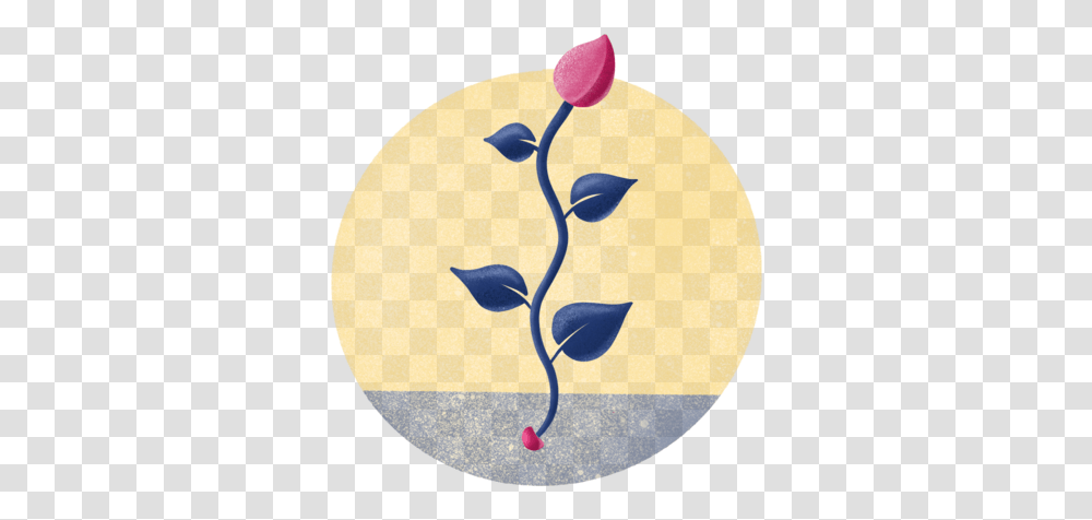 The Brand Seeds Younow Logo, Art, Graphics Transparent Png