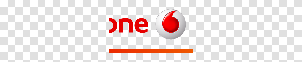The Branding Source Combined Logo For Vodafoneziggo, Sphere, Photography, Number Transparent Png