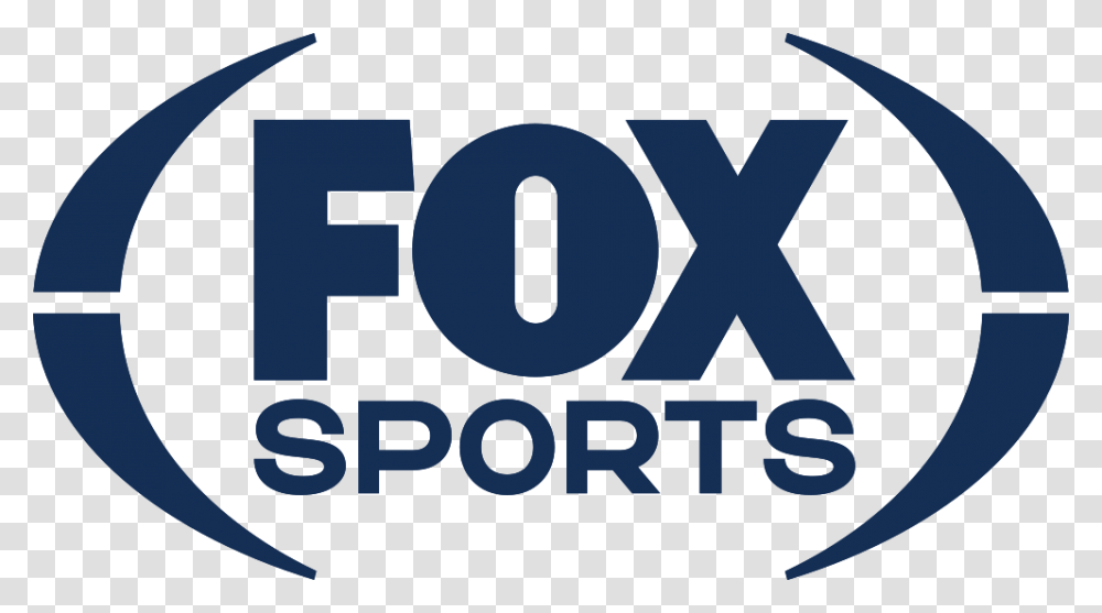 The Branding Source Dixonbaxi Makes Fox Sports Nl The True Home, Number, Alphabet Transparent Png