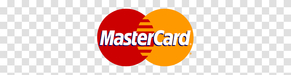 The Branding Source From The Striped Mastercard Logo, Bazaar, Market, Shop Transparent Png
