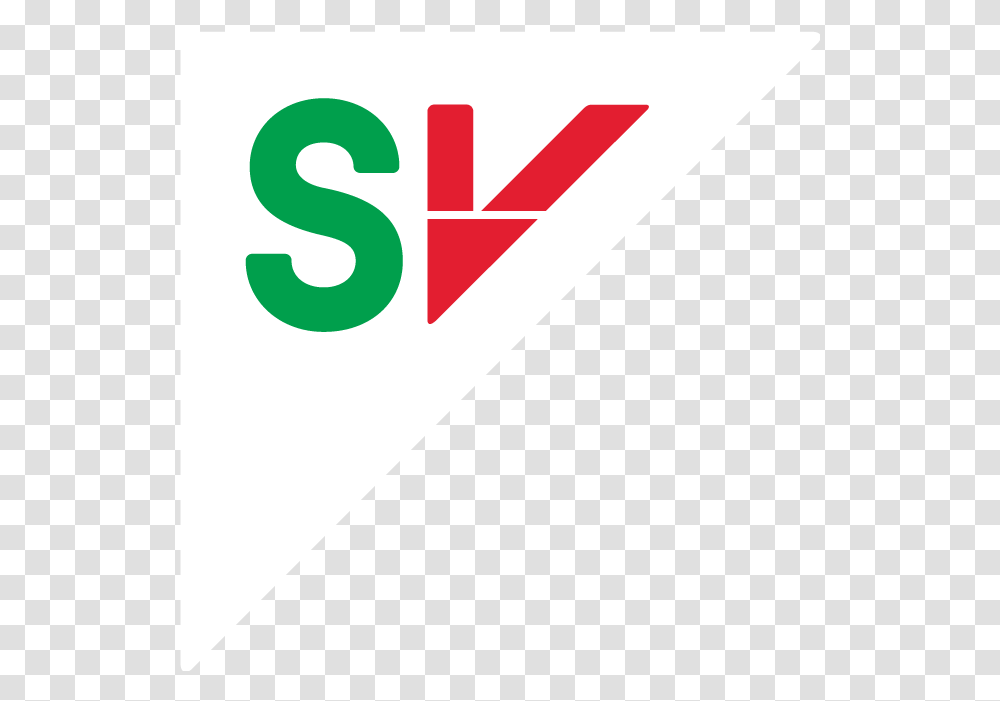 The Branding Source March 2013 Socialist Left Party, Logo, Symbol, Text, Label Transparent Png