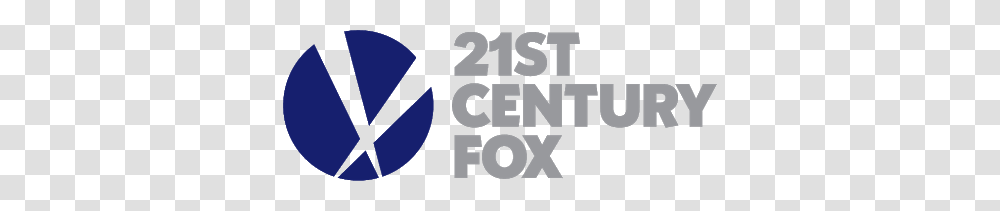 The Branding Source New Logo Century Fox, Number, Alphabet Transparent Png