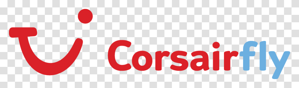 The Branding Source New Logo Corsair International, Alphabet, Label Transparent Png