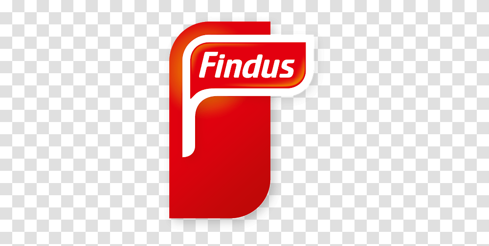 The Branding Source New Logo Findus Findus Logo, Machine, Gas Pump, Text, Symbol Transparent Png