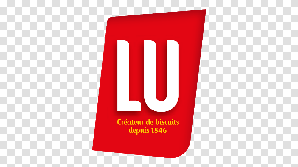 The Branding Source New Logo Lu Logo Lu, Text, Symbol, Alphabet, Label Transparent Png