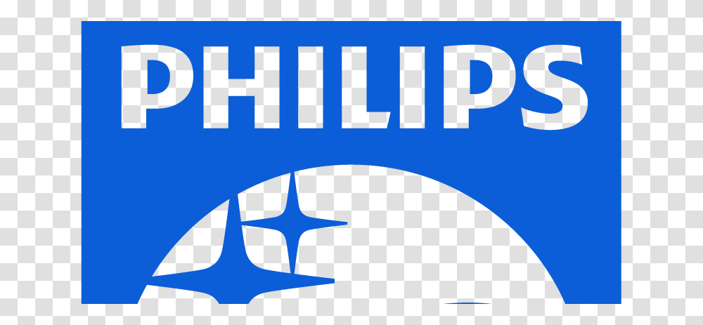 The Branding Source New Logo Philips, Outdoors, Weapon Transparent Png
